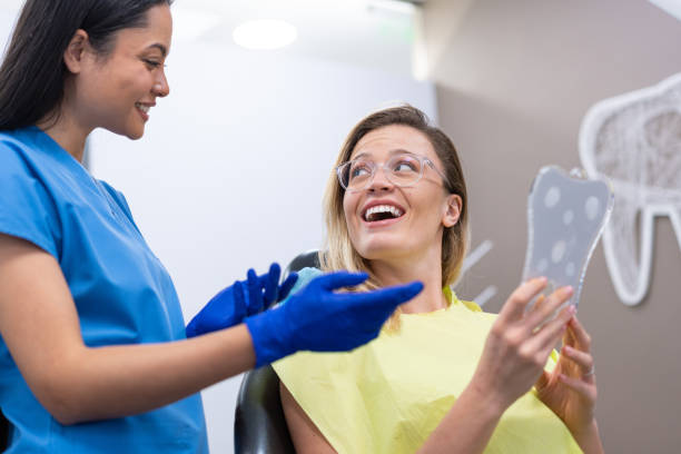 Best Teeth Whitening  in North Webster, IN