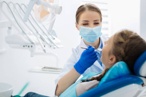 Best Sedation Dentistry  in North Webster, IN